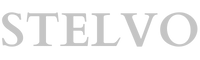 Stelvo